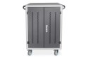 Digitus Charging Trolley 30 Notebooks up to 15.6"