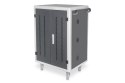 Digitus Charging Trolley 30 Notebooks up to 15.6"