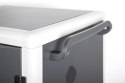 Digitus Charging Trolley 30 Notebooks up to 15.6"