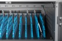 Digitus Charging Trolley 30 Notebooks up to 15.6"