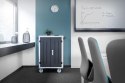Digitus Charging Trolley 30 Notebooks up to 15.6"