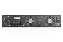 Digitus OnLine UPS Module DN-170106, 6000VA, 6000W, 2U, 1x USB 2.0 type B, 1x RS232, LCD, Pure Sine Wave, 440x86.5x620mm, 14kg