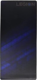 Lenovo Legion Gaming Control Mouse Pad XXL