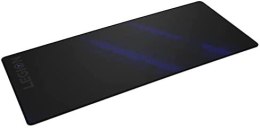 Lenovo Legion Gaming Control Mouse Pad XXL
