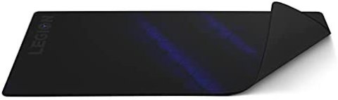 Lenovo Legion Gaming Control Mouse Pad XXL Lenovo Legion Gaming Control Mouse Pad XXL