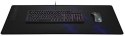 Lenovo Legion Gaming Control Mouse Pad XXL