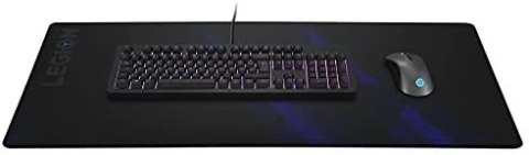 Lenovo Legion Gaming Control Mouse Pad XXL Lenovo Legion Gaming Control Mouse Pad XXL