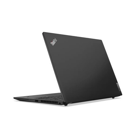 Lenovo ThinkPad T14s (Gen 4) Czarny, 14", IPS, WUXGA, 1920 x 1200, Anti-glare, Intel Core i7, i7-1355U, 32 GB, SSD 1000 GB, Inte Lenovo ThinkPad T14s (Gen 4) Czarny, 14", IPS, WUXGA, 1920 x 1200, Anti-glare, Intel Core i7, i7-1355U, 32 GB, SSD 1000 GB, Inte