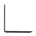 Lenovo ThinkPad T14s (Gen 4) Czarny, 14", IPS, WUXGA, 1920 x 1200, Anti-glare, Intel Core i7, i7-1355U, 32 GB, SSD 1000 GB, Inte