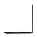 Lenovo ThinkPad T14s (Gen 4) Czarny, 14", IPS, WUXGA, 1920 x 1200, Anti-glare, Intel Core i7, i7-1355U, 32 GB, SSD 1000 GB, Inte