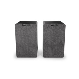 Monitor studyjny Energy Sistem 4 Hi-Fi