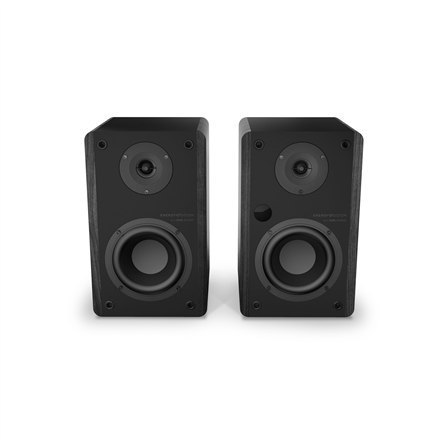 Monitor studyjny Energy Sistem 4 Hi-Fi Monitor studyjny Energy Sistem 4 Hi-Fi