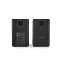 Monitor studyjny Energy Sistem 4 Hi-Fi