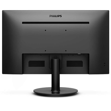 Philips 272V8A/00 27 ", IPS, FHD, 16:9, 4 ms, 250 cd/m, czarny Philips 272V8A/00 27 ", IPS, FHD, 16:9, 4 ms, 250 cd/m, czarny