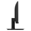Philips 272V8A/00 27 ", IPS, FHD, 16:9, 4 ms, 250 cd/m, czarny