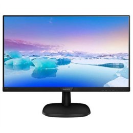 Philips 273V7QDSB/00 27 