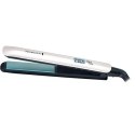 Remington Prostownica do włosów S8500 Shine Therapy Ceramiczny system grzewczy, Wyświetlacz Tak, Temperatura (max) 230 °C, Ilość