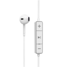 Słuchawki Bluetooth Style 1 Snow
