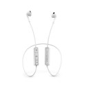 Słuchawki Bluetooth Style 1 Snow