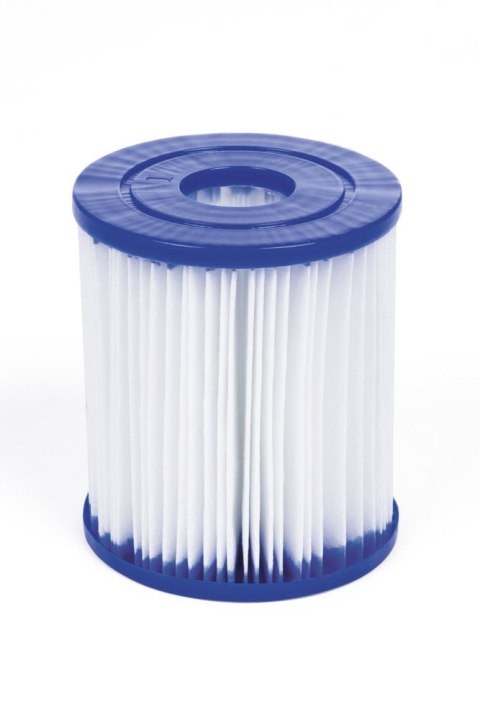 Basen Stelażowy 366 x 76 cm Bestway 56416 Basen Stelażowy 366 x 76 cm Bestway 56416