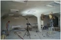 LAMPA NA STATYWIE PODWÓJNA WORKSHOP 100W 9000LM LM2X50AW 1.7