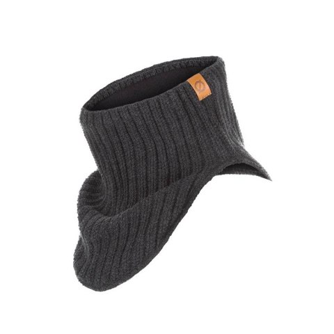 MĘSKI STYLOWY KOMIN ZIMOWY Z POLAREM K1-DGR