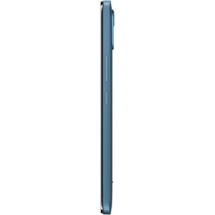 Nokia C12 Dark Cyan, 6.3", IPS LCD, 720 x 1600 px, Dual SIM, Unisoc SC9863A1 (28nm), Nano Sim, 3G, Bluetooth, 5.2, USB w wersji Nokia C12 Dark Cyan, 6.3", IPS LCD, 720 x 1600 px, Dual SIM, Unisoc SC9863A1 (28nm), Nano Sim, 3G, Bluetooth, 5.2, USB w wersji