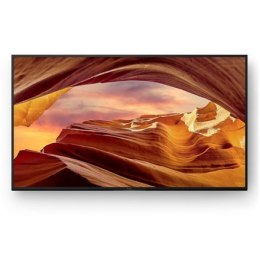 Telewizor Sony KD55X75WL 55