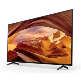 Telewizor Sony KD55X75WL 55