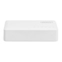 5-portowy przełącznik Gigabit Ethernet Digitus DN-80063-1 Niezarządzalny, stacjonarny
