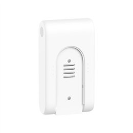 Akumulator do odkurzacza Xiaomi G10 Plus
