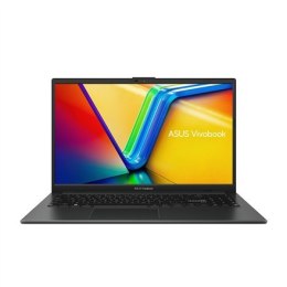 Asus Vivobook Go 15 OLED E1504FA-L1252W Mieszany Czarny, 15,6