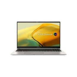 Asus Zenbook 15 UM3504DA-MA194W2IMA Basalt Grey, 15,6 