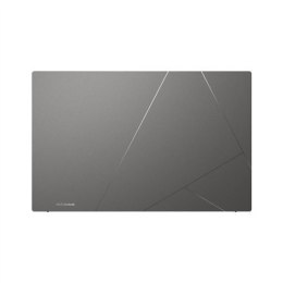Asus Zenbook 15 UM3504DA-MA194W2IMA Basalt Grey, 15,6 