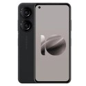 Asus Zenfone 10 Midnight Black, 5,92", Super AMOLED, 1080 x 2400 pikseli, Qualcomm SM8550, Snapdragon 8 Gen2, Wewnętrzna RAM 8 G