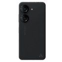 Asus Zenfone 10 Midnight Black, 5,92", Super AMOLED, 1080 x 2400 pikseli, Qualcomm SM8550, Snapdragon 8 Gen2, Wewnętrzna RAM 8 G