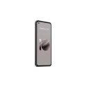 Asus Zenfone 10 Midnight Black, 5,92", Super AMOLED, 1080 x 2400 pikseli, Qualcomm SM8550, Snapdragon 8 Gen2, Wewnętrzna RAM 8 G