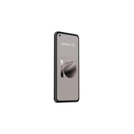 Asus Zenfone 10 Midnight Black, 5,92", Super AMOLED, 1080 x 2400 pikseli, Qualcomm SM8550, Snapdragon 8 Gen2, Wewnętrzna RAM 8 G Asus Zenfone 10 Midnight Black, 5,92", Super AMOLED, 1080 x 2400 pikseli, Qualcomm SM8550, Snapdragon 8 Gen2, Wewnętrzna RAM 8 G
