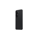 Asus Zenfone 10 Midnight Black, 5,92", Super AMOLED, 1080 x 2400 pikseli, Qualcomm SM8550, Snapdragon 8 Gen2, Wewnętrzna RAM 8 G