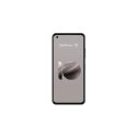 Asus Zenfone 10 Midnight Black, 5,92", Super AMOLED, 1080 x 2400 pikseli, Qualcomm SM8550, Snapdragon 8 Gen2, Wewnętrzna RAM 8 G
