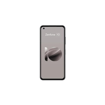 Asus Zenfone 10 Midnight Black, 5,92", Super AMOLED, 1080 x 2400 pikseli, Qualcomm SM8550, Snapdragon 8 Gen2, Wewnętrzna RAM 8 G Asus Zenfone 10 Midnight Black, 5,92", Super AMOLED, 1080 x 2400 pikseli, Qualcomm SM8550, Snapdragon 8 Gen2, Wewnętrzna RAM 8 G