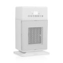 Ceramiczny grzejnik i nawilżacz Tristar KA-5266, 1800 W, Liczba poziomów mocy 3, Nadaje się do pomieszczeń o powierzchni do 20 m