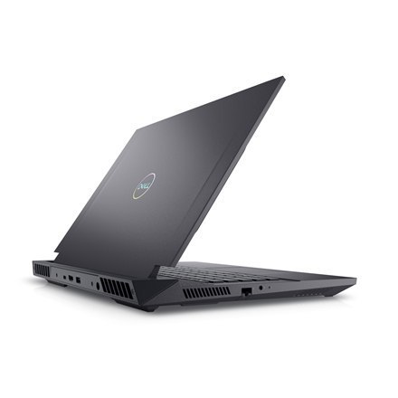 Dell G16 7630 Szary, 16 ", QHD+, 2560 x 1600, 165 Hz, Intel Core i7, i7-13650HX, 16 GB, SSD 512 GB, NVIDIA GeForce RTX 4060, GDD Dell G16 7630 Szary, 16 ", QHD+, 2560 x 1600, 165 Hz, Intel Core i7, i7-13650HX, 16 GB, SSD 512 GB, NVIDIA GeForce RTX 4060, GDD