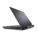 Dell G16 7630 Szary, 16 ", QHD+, 2560 x 1600, 165 Hz, Intel Core i7, i7-13650HX, 16 GB, SSD 512 GB, NVIDIA GeForce RTX 4060, GDD