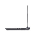 Dell G16 7630 Szary, 16 ", QHD+, 2560 x 1600, 165 Hz, Intel Core i7, i7-13650HX, 16 GB, SSD 512 GB, NVIDIA GeForce RTX 4060, GDD