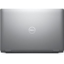 Dell Latitude 5340 szary, 13,3 