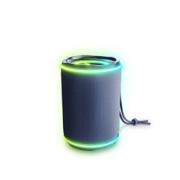 Energy Sistem Urban Box Niebieski Supernova