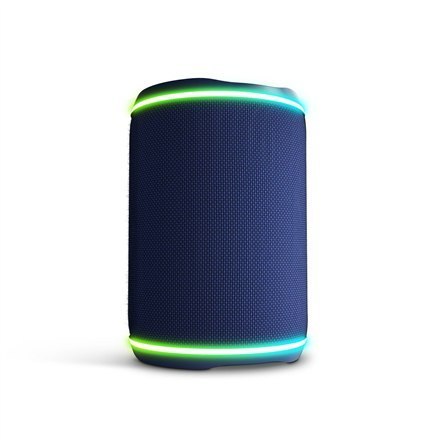 Energy Sistem Urban Box Niebieski Supernova Energy Sistem Urban Box Niebieski Supernova