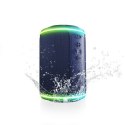 Energy Sistem Urban Box Niebieski Supernova