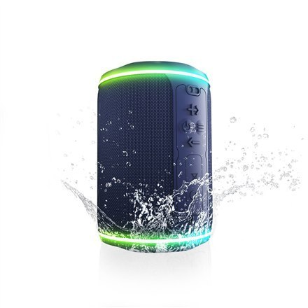Energy Sistem Urban Box Niebieski Supernova Energy Sistem Urban Box Niebieski Supernova